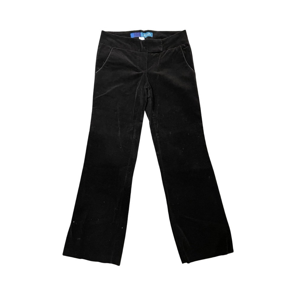 Vintage Pants